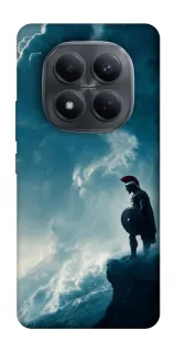 Чохол на Xiaomi Redmi Note 15 Pro 4G Odyssey ver.2 фото 1 з 1