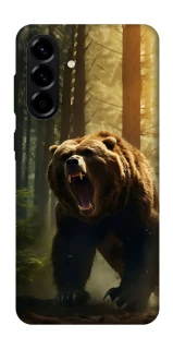 Чехол на Samsung Galaxy A56 5G Bear V3 фото 1 из 1