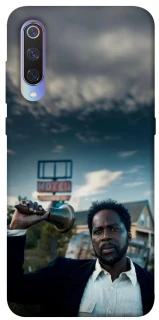 Чохол на Xiaomi Mi 9 From фото 1 з 1