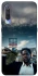 Чехол на Xiaomi Mi 9 From фото 1 из 1