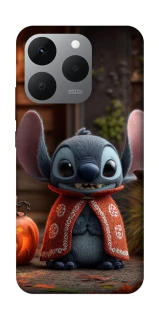 Чохол на Realme 15T Stitch ver.14 фото 1 з 1