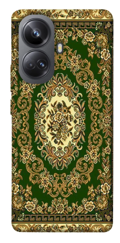 Чохол на Realme 10 Pro+ Килим v9 фото 1 з 1
