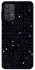 Чохол на Samsung Galaxy A32 (A325F) 4G Pacman фото 1 з 1