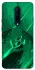 Чехол на OnePlus 7 Pro Warcraft Illidan фото 1 из 1