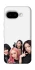 Чехол на Google Pixel 9a Aespa v2 фото 1 из 1
