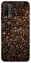 Чохол на Xiaomi Redmi 9T Сoffee beans фото 1 з 1