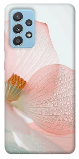 Чохол на Samsung Galaxy A52 4G / A52 5G Flowers zon фото 1 Чохол на Samsung Galaxy A52 4G / A52 5G Flowers zon фото 1 з 1