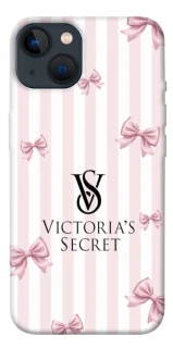 Чохол на Apple iPhone 13 (6.1") Victoria's Secret фото 1 з 1