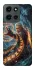 Чохол на Motorola Moto G Power (2025) Witcher V1 фото 1 з 1