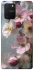 Чохол на Samsung Galaxy S10 Lite Flowers v10 фото 1 з 1