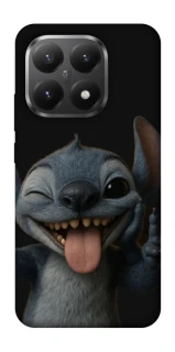 Чехол на Xiaomi 15T Stitch фото 1 из 1