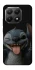 Чехол на Xiaomi 15T Stitch фото 1 из 1