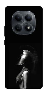 Чохол на Xiaomi Redmi Note 15 4G/5G (EU) Goddess of war ver.7 фото 1 з 1