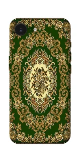 Чохол на Apple iPhone 17e (6.1") Килим v9 фото 1 з 1