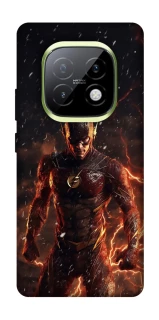 Чехол на Realme Narzo 70 Turbo Flash фото 1 из 1