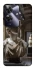 Чехол на Realme Note 60 statue фото 1 из 1