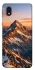 Чохол на Samsung Galaxy M01 Core / A01 Core Sunrise mountain фото 1 з 1