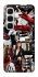 Чохол на Infinix Hot 60i Fashion collage ver.13 фото 1 з 1