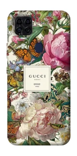 Чехол на ZTE Blade v2020 Gucci ver.5 фото 1 из 1