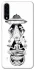 Чехол на Samsung Galaxy A50 (A505F) / A50s / A30s Tattoo ver.4 фото 1 из 1