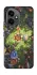 Чехол на Honor 400 Warcraft v12 фото 1 из 1
