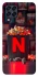 Чохол на Samsung Galaxy M33 5G Netflix and popcorn фото 1 з 1
