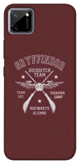 Чехол на Realme C11 Harry Potter v6 фото 1 из 1