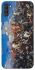 Чохол на Samsung Galaxy A11 Мистецтво V3 фото 1 з 1