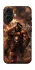 Чохол на Apple iPhone 16 Grommash Hellscream фото 1 з 1