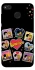 Чохол на Xiaomi Redmi 4X Love is ver.2 фото 1 з 1