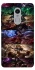 Чохол на Xiaomi Redmi Note 4X / Note 4 (Snapdragon) League of Legends фото 1 з 1