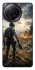 Чохол на Xiaomi Poco F7 Ultra PUBG ver.2 фото 1 з 1