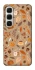 Чохол на Infinix Hot 60i Autumn vibes ver.6 фото 1 з 1