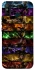 Чохол на TECNO Spark 6 Go Mortal Kombat ver.5 фото 1 з 1