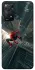 Чохол на Xiaomi Redmi Note 12 Pro 4G Spider Man ver.4 фото 1 з 1