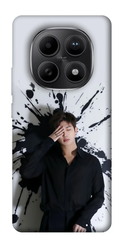 Чохол на Xiaomi Redmi Note 15 5G RM - BTS фото 1 з 1