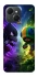 Чохол на TECNO Spark 40C Brawl Stars ver.16 фото 1 з 1