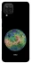 Чохол на Samsung Galaxy A12 Venus фото 1 з 1