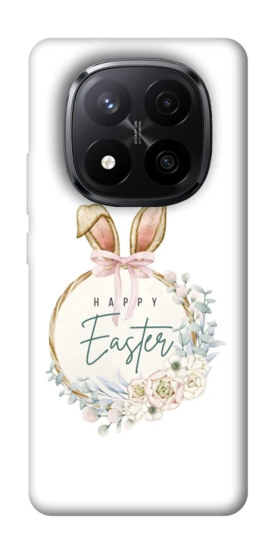 Чохол на Xiaomi Redmi Note 14 Pro+ 5G Easter ver.7 фото 1 з 1