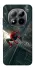 Чехол на Xiaomi Redmi Note 15 Pro 5G Spider Man ver.4 фото 1 из 1