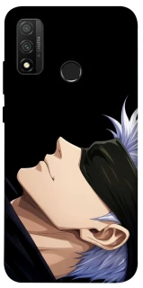 Чохол на Huawei P Smart (2020) Gojo v13 фото 1 з 1