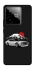 Чехол на Realme GT 7T Машина аниме фото 1 из 1