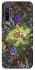 Чехол на Realme 5 Warcraft v12 фото 1 из 1