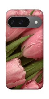 Чохол на Google Pixel 10 Beauty фото 1 Чохол на Google Pixel 10 Beauty фото 1 з 1