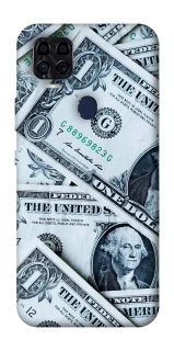 Чехол на ZTE Blade v2020 1 доллар фото 1 из 1