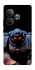 Чохол на Realme GT Neo 6 SE Warhammer 40k v2 фото 1 з 1