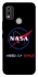 Чохол на Nokia C21 Plus NASA ver.3 фото 1 з 1