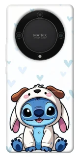 Чохол на Huawei Magic5 Lite Stitch ver.12 фото 1 з 1