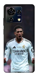 Чохол на ZTE Blade V50 Vita Jude Bellingham V2 фото 1 з 1