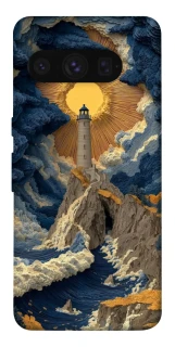 Чохол на Google Pixel 8 Pro Lighthouse ver.2 фото 1 з 1